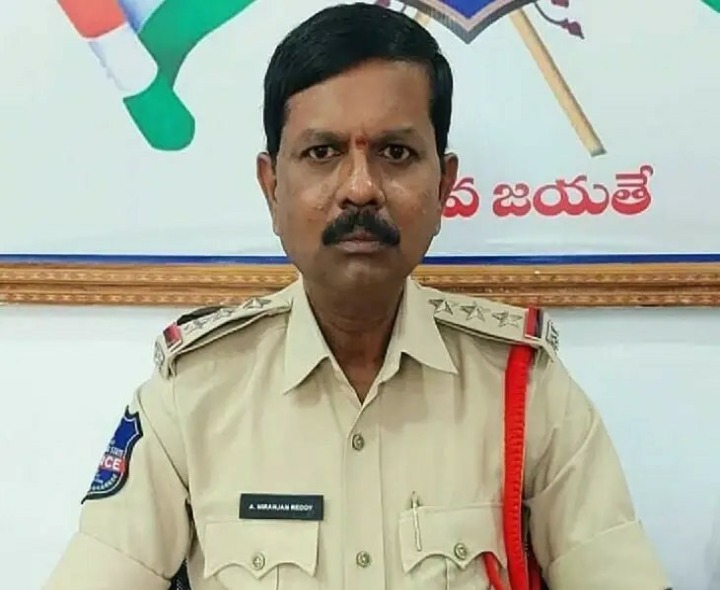 అక్రమ ఇసుక రవాణా.. ముగ్గురు వ్యక్తుల బైండోవర్