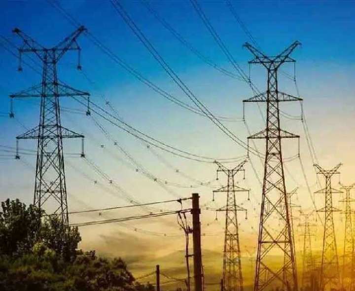 ఇవాళ విద్యుత్ సరఫరాకు అంతరాయం