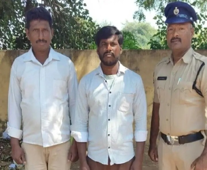 ఆరుగురికి జైలు.. 50 మందికి జరిమానా