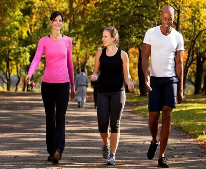 మంచిమాట: లక్ష్యాన్ని విభజించుకోండి!