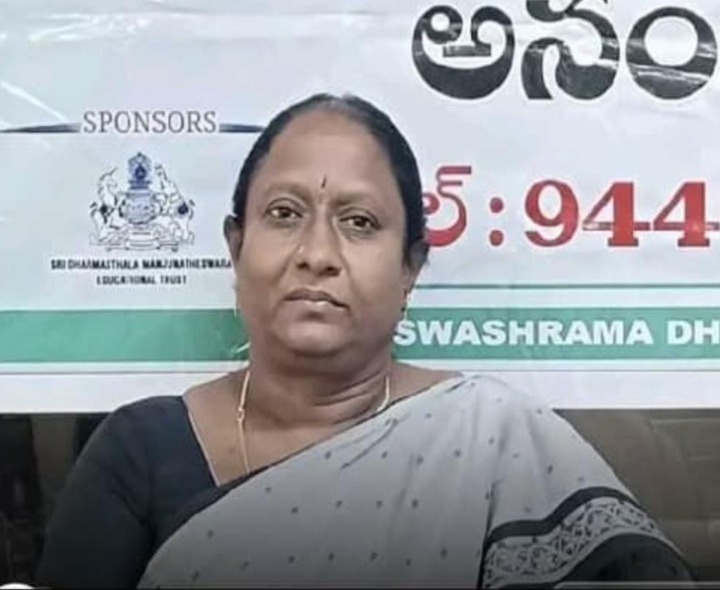 ఉమ్మడి జిల్లా మహిళలకు ఉచిత శిక్షణ