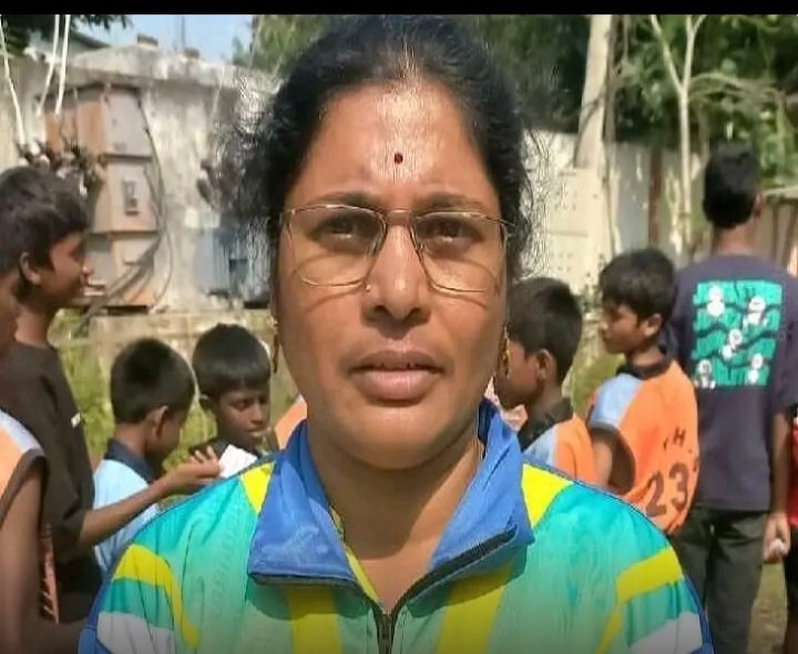 ఇవాళ యోగా, ఖో-ఖో ఎంపికలు