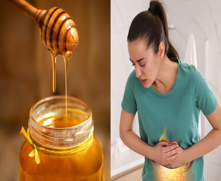 తేనె ఎక్కువగా తీసుకుంటే కలిగే ప్రమాదాలు!