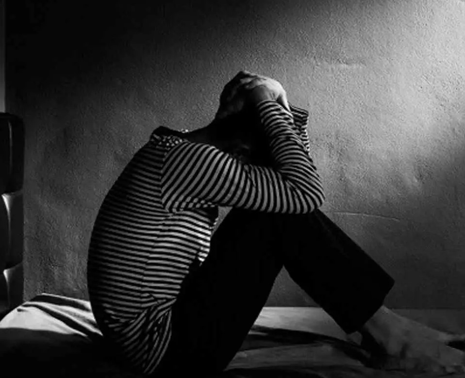 మంచిమాట: వీటిని విడనాడండి