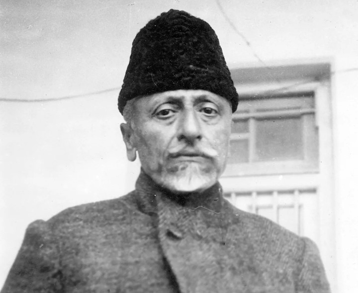 అబుల్ కలాంకు లోకేష్ నివాళులు