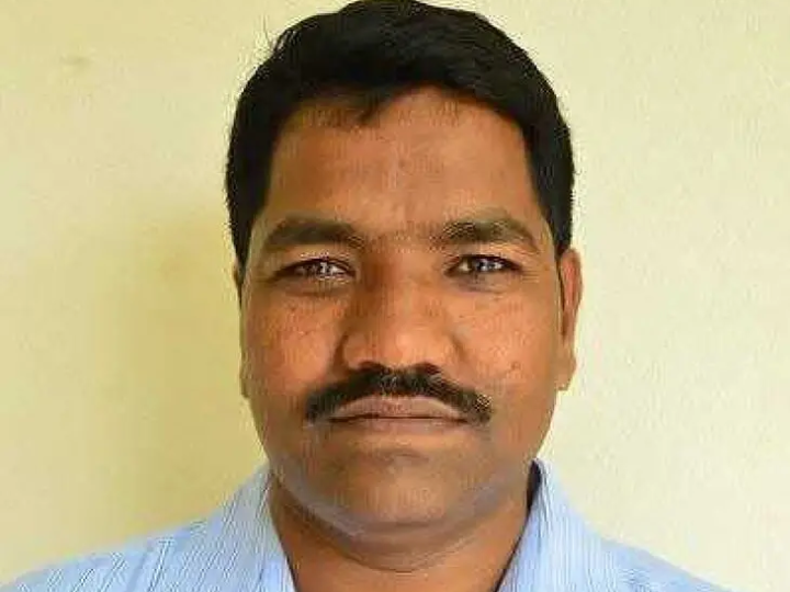 ఆయిల్ పామ్ సాగుతో లక్షలో ఆదాయం: మరియన్న