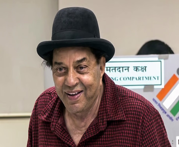 నాన్న చనిపోలేదు: నటుడి కూతురు