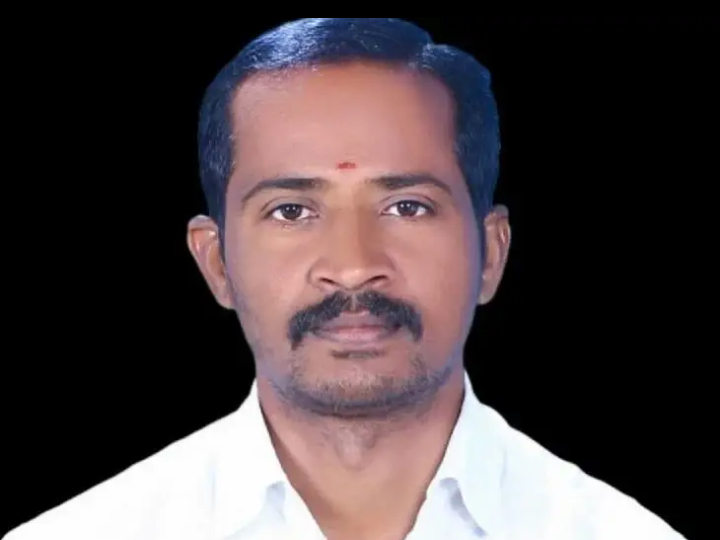 ఈ నెల 17న ‘ఆస్మిత’ అథ్లెటిక్స్ పోటీలు