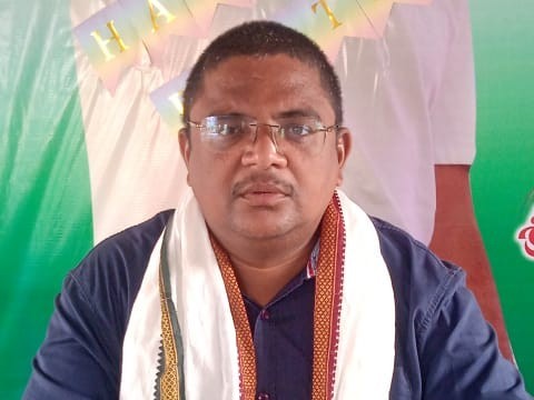 ‘బాంబు పేలుళ్ల నేరస్థులను త్వరగా పట్టుకోవాలి’