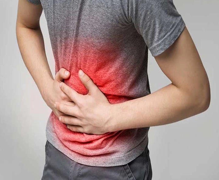 క‌డుపు నొప్పిని త‌గ్గించే ఇంటి చిట్కాలు