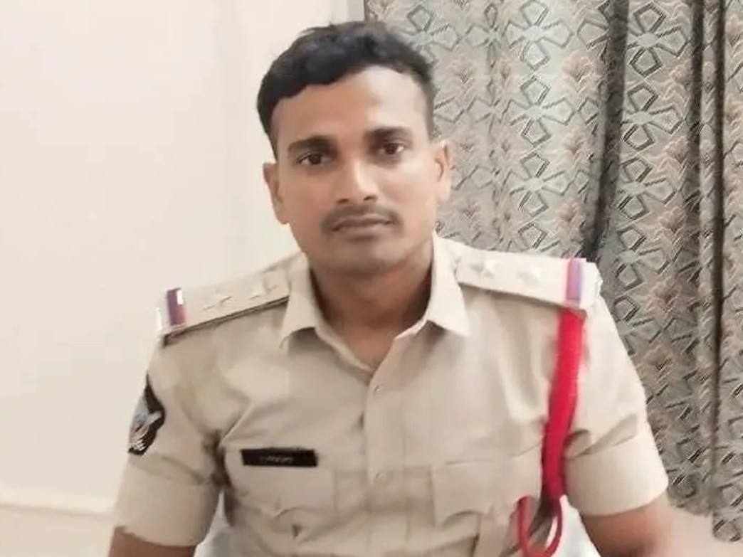 డ్రంక్ అండ్ డ్రైవ్ కేసులో రూ.10 వేలు ఫైన్