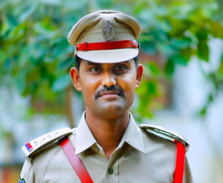 మద్యం సేవించి వాహనాలు నడిపితే చర్యలు : ఎస్సై