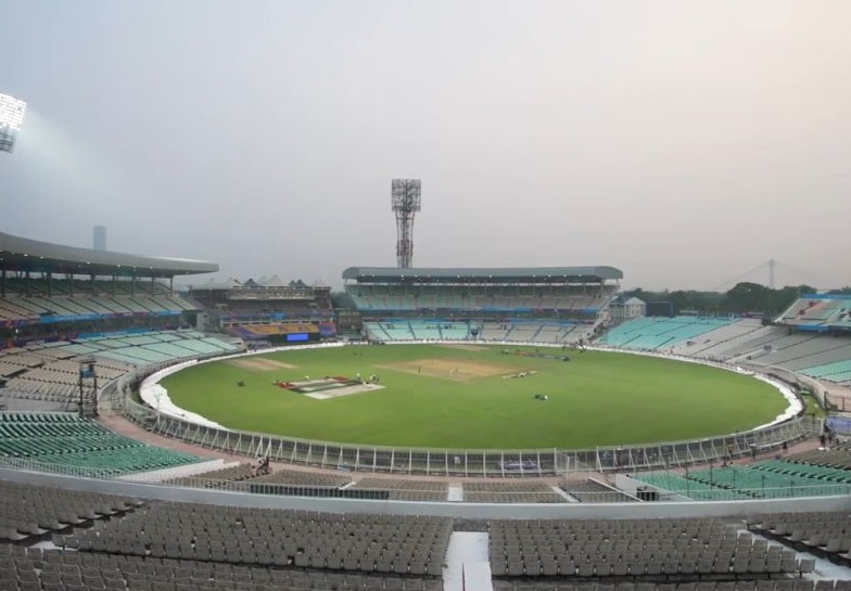 IND vs SA: ప్లేయర్లకు భద్రత కట్టుదిట్టం