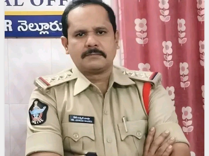 తండ్రిని చంపిన కొడుకుకు జీవిత ఖైదు శిక్ష