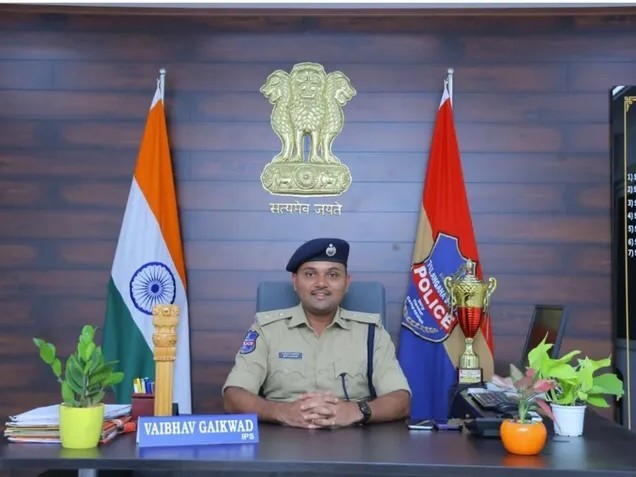 జిల్లాలో ఈ నెల 15న లోక్ అదాలత్