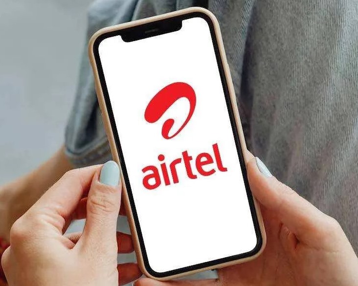 ఎయిర్‌టెల్ యూజర్లకు షాక్