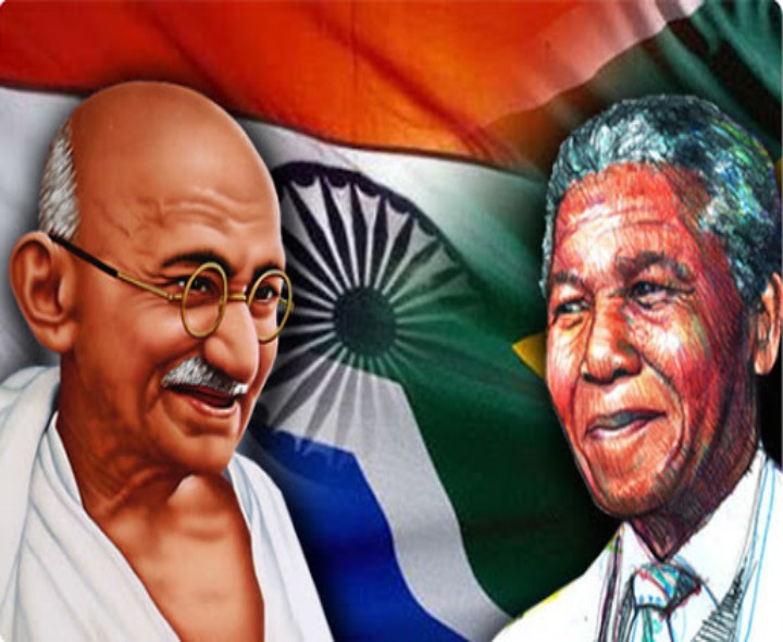 IND vs SA: టాస్ కోసం ప్రత్యేక నాణెం