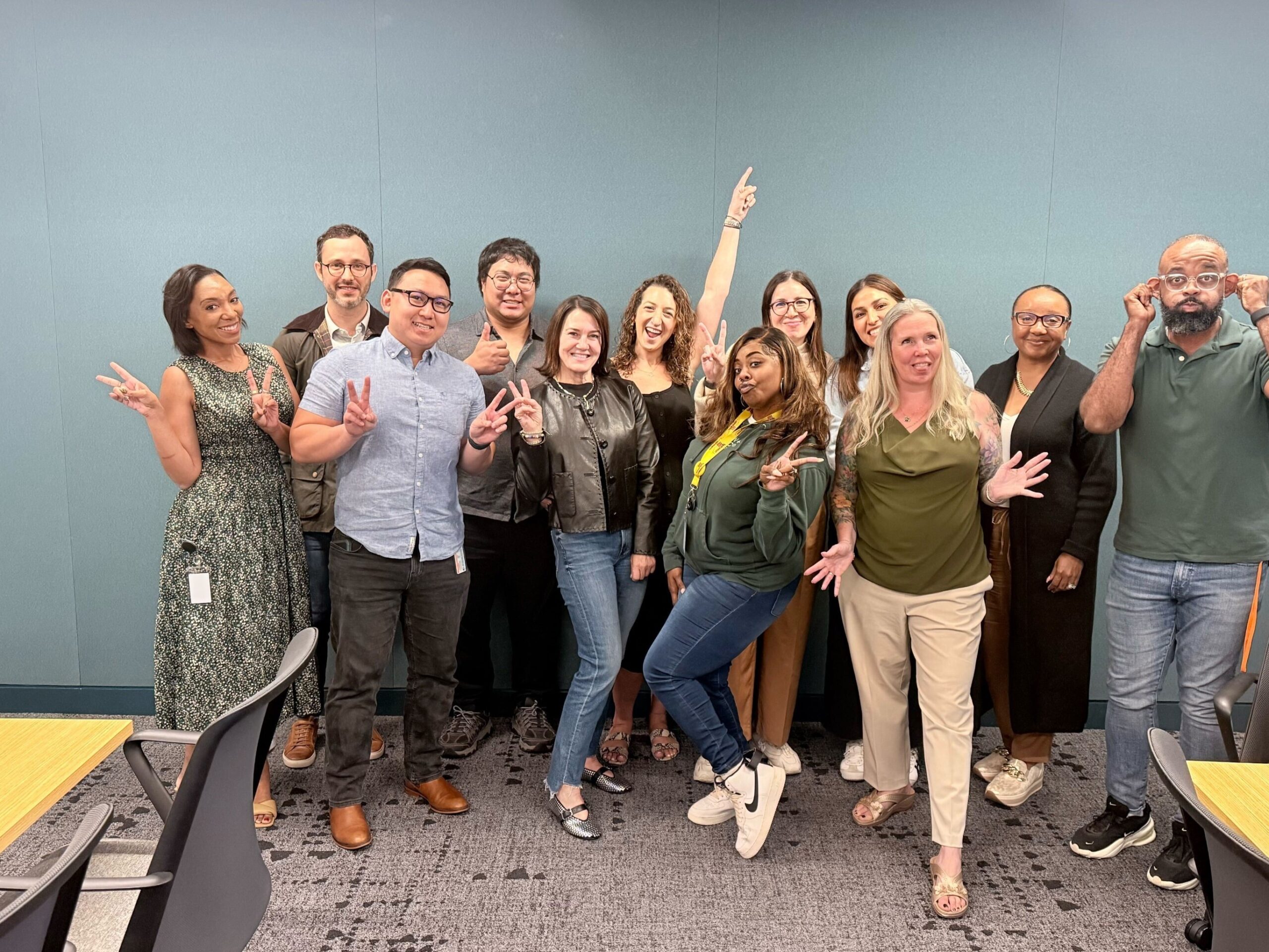 అన్ని దేశాల టెకీలకు అనువైన ప్రాంతంగా HYD నగరం..!