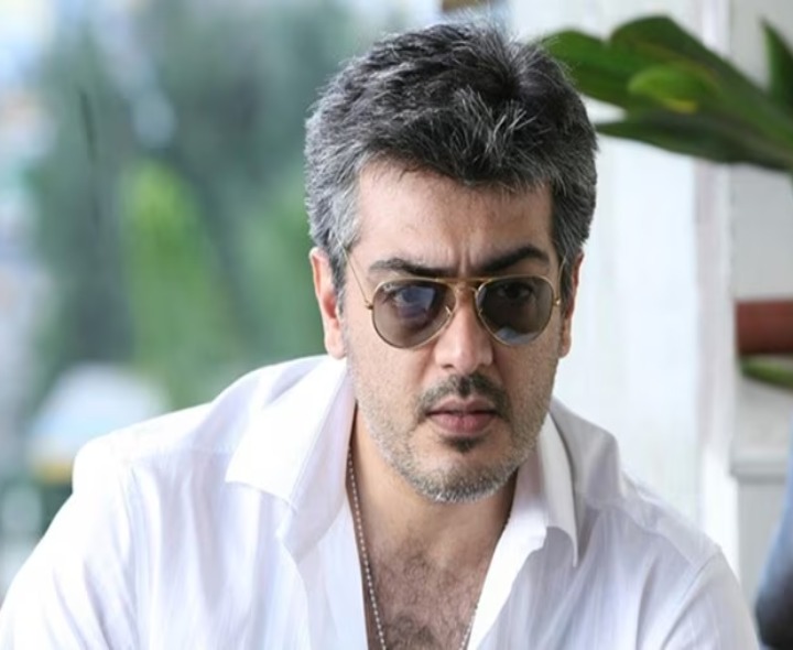 స్టార్ హీరో ఇంటికి బాంబు బెదిరింపు