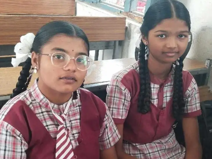 జిల్లాస్థాయి వాసరచన పోటీల్లో సత్తాచాటిన నల్లబెల్లి విద్యార్థులు