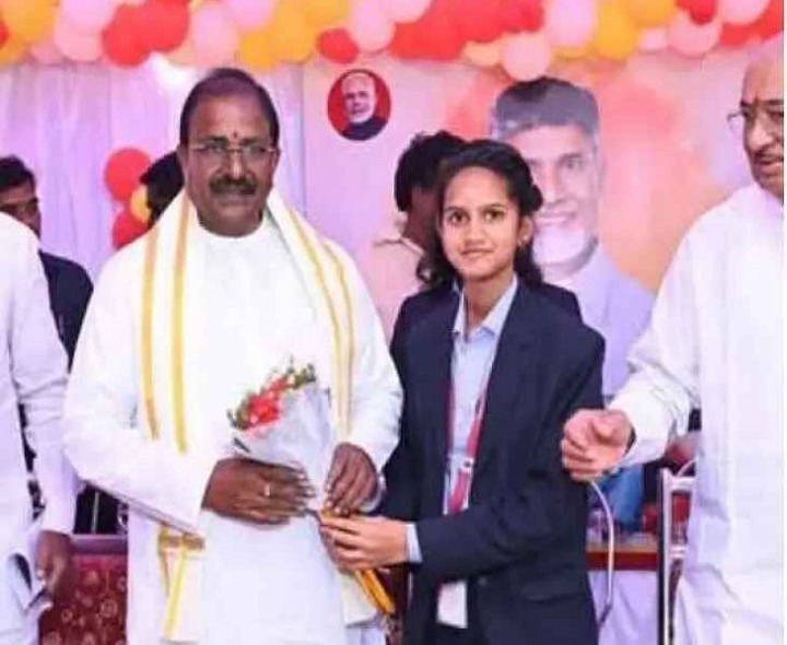 ఉపాధి కల్పనే ప్రభుత్వ ధ్యేయం: ఎమ్మెల్సీ సోము