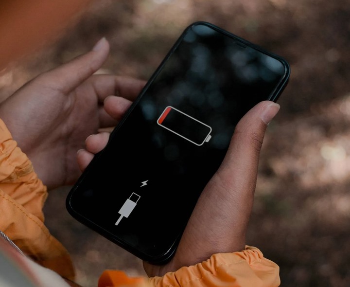 బ్యాటరీ తినేసే యాప్స్.. మార్చి 1 నుంచి చెక్!