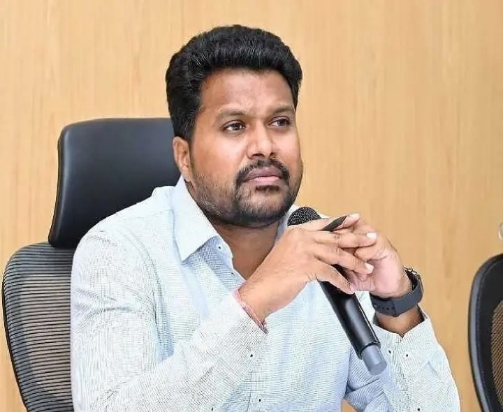 ‘కోనసీమలో 70వేల ఎకరాల పంట నష్టం’