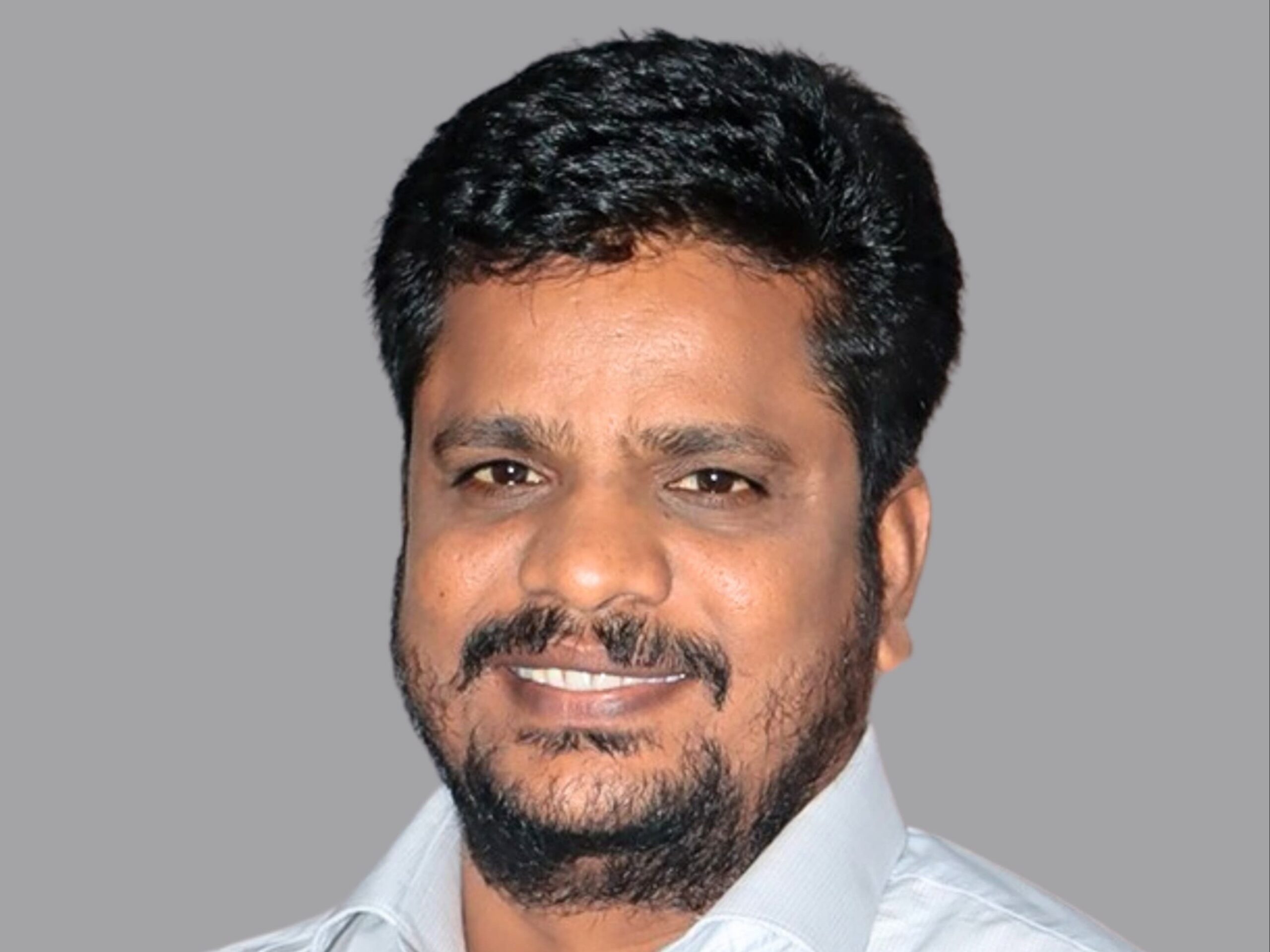 టీ-సాట్ ఆధ్వర్యంలో రాష్ట్ర స్థాయి విద్యార్థుల వార్షిక పోటీలు- 2025