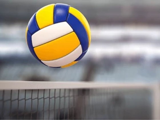 ఈనెల 27న వాలీబాల్ ఎంపీకలు