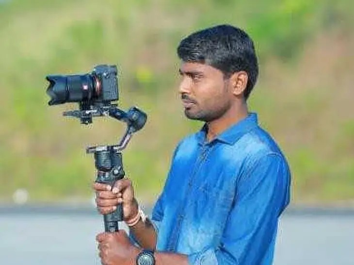 ఫోటోగ్రఫీ శిక్షణకు గడువు పొడిగింపు