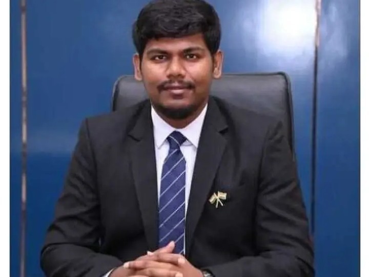 ఈ నెల 13న ఆది సేవా కేంద్రాలలో గ్రామసభలు: పీవో