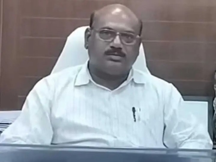 రేపు జిల్లా వ్యాప్తంగా గృహప్రవేశాలు