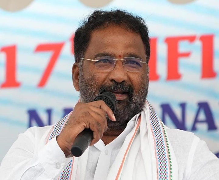 విద్యార్థులకు మంత్రి గుడ్‌న్యూస్