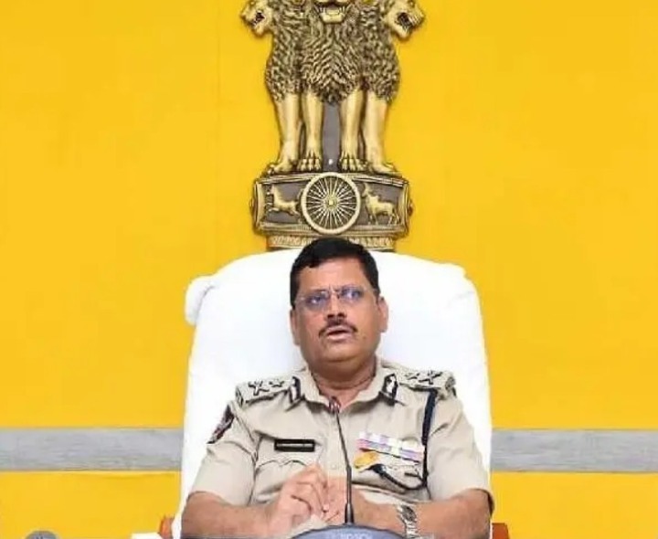 డ్రంక్ అండ్ డ్రైవ్.. 165 మందికి జరిమానా