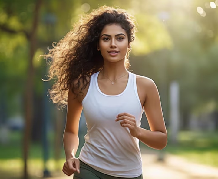 చలికాలంలో మీ ఆరోగ్యాన్ని ఇలా కాపాడుకోండి!