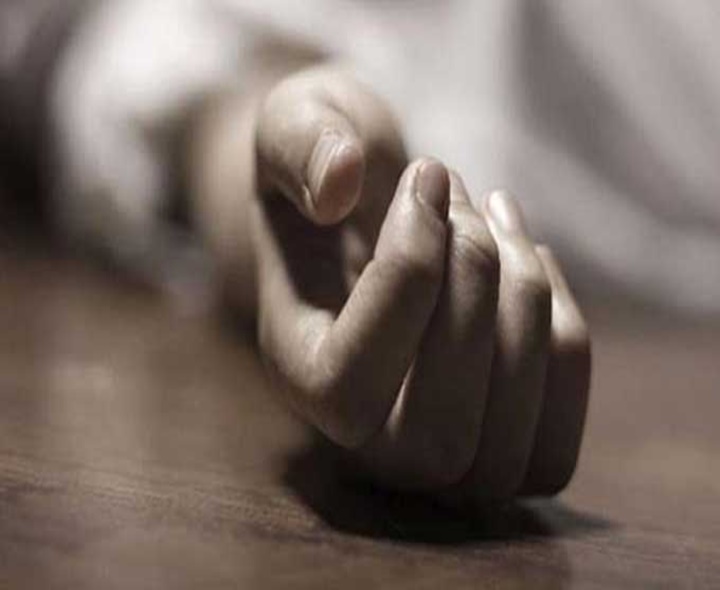 దుబాయ్‌లో భారతీయ యువకుడు మృతి