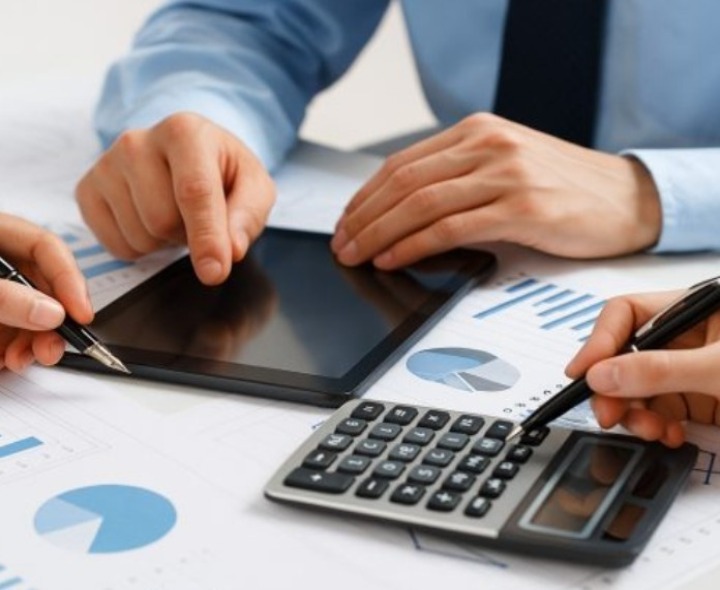 వివిధ శాఖల్లో కొనసాగుతోన్న ఆడిటింగ్ డ్రైవ్..!