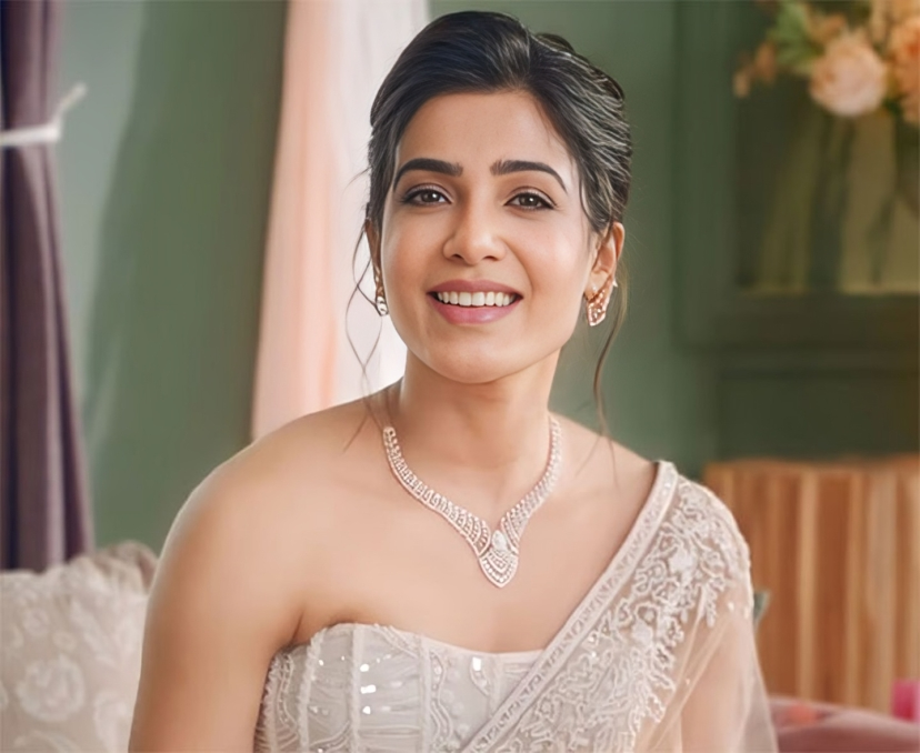 కొత్త అధ్యాయం ప్రారంభమైంది: సామ్