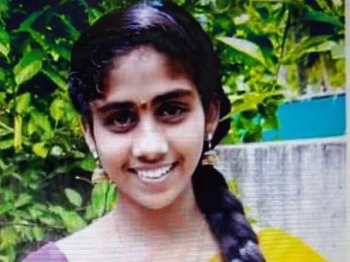 వీడిన మిస్టరీ.. ఆస్తి కోసం కూతురినే హత్య..!