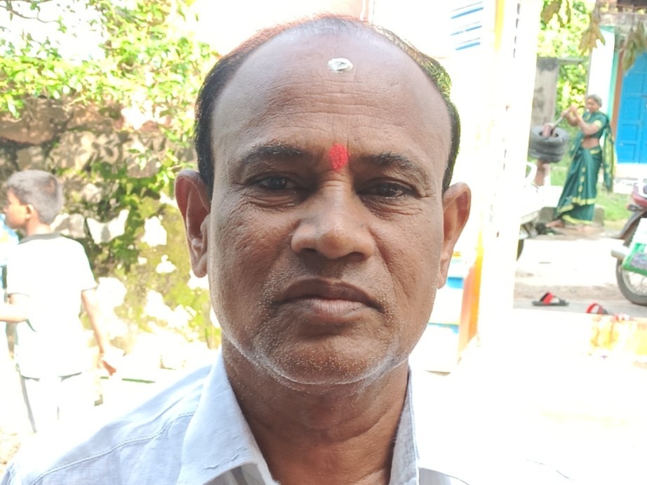 ఈ ఏడాది అయినా తాగునీటి పథకం పూర్తయ్యేనా?