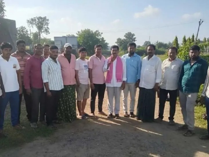 ‘ ఏకాభిప్రాయ నిర్ణయాలు సరికాదు’