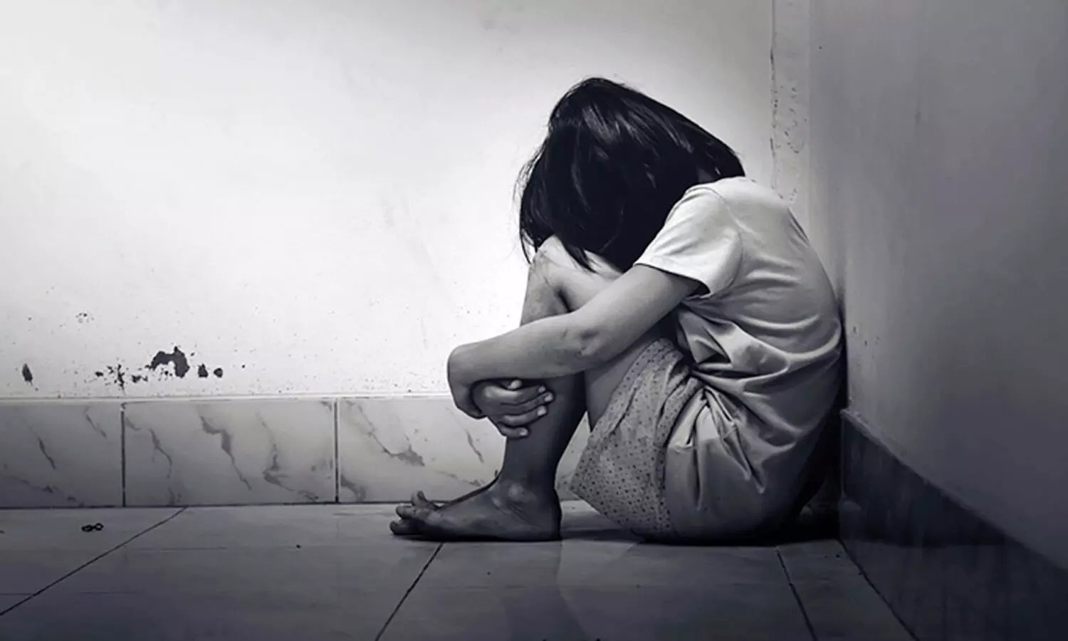 బాలికకు వేధింపులు.. నాంపల్లి కోర్టు సంచలన తీర్పు