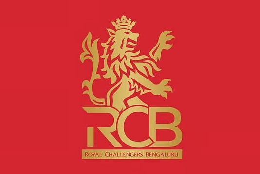 RCB ఫ్యాన్స్‌కు బిగ్ షాక్