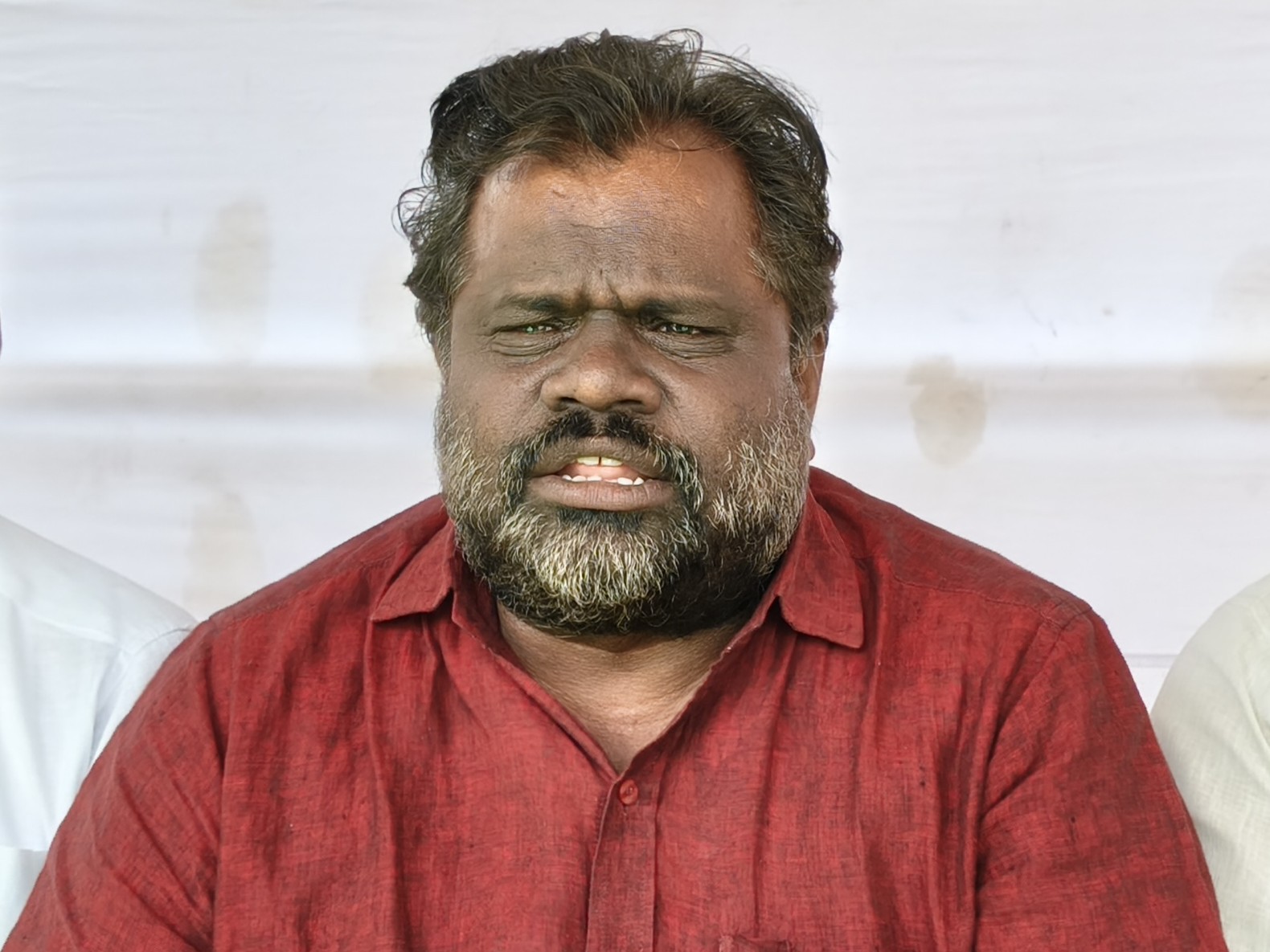 ‘సదర్ వేడుకలను విజయవంతం చేద్దాం’