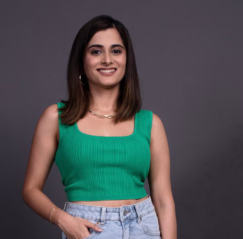 ‘నేను వేశ్యను.. #PROUDRANDI’ ట్రెండింగ్