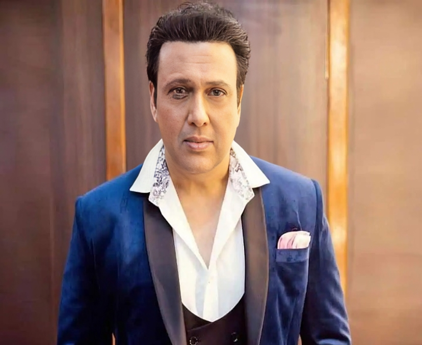 నేను క్షేమంగానే ఉన్నా: నటుడు