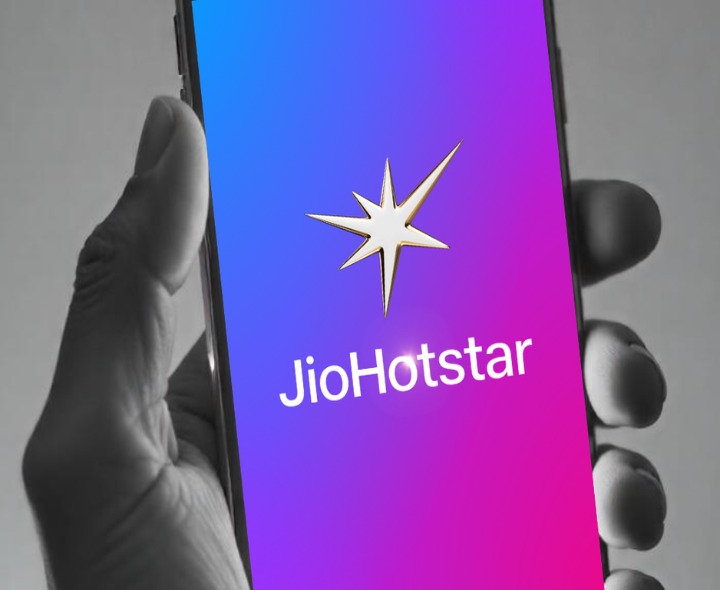 జియోహాట్‌స్టార్.. సరికొత్త రికార్డు