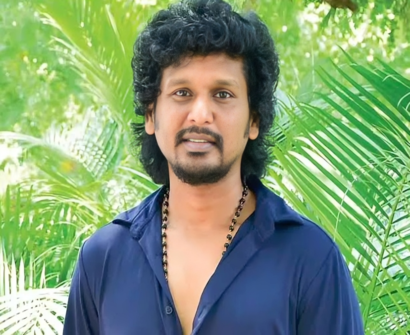 హాట్ టాపిక్‌గా లోకేష్ రెమ్యూనరేషన్..?