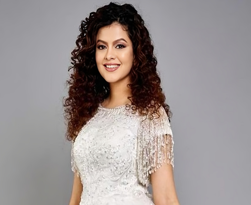 చిన్నారులకు గుండె ఆపరేషన్లు.. గిన్నిస్ రికార్డు