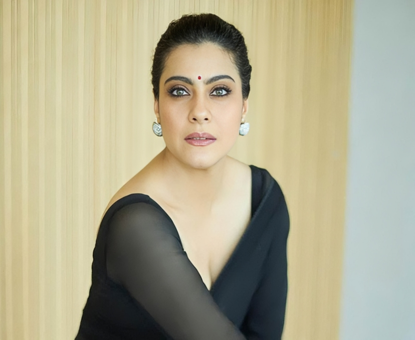 పెళ్లికి ఎక్స్‌పెయిరీ డేట్‌ ఉండాలి: నటి